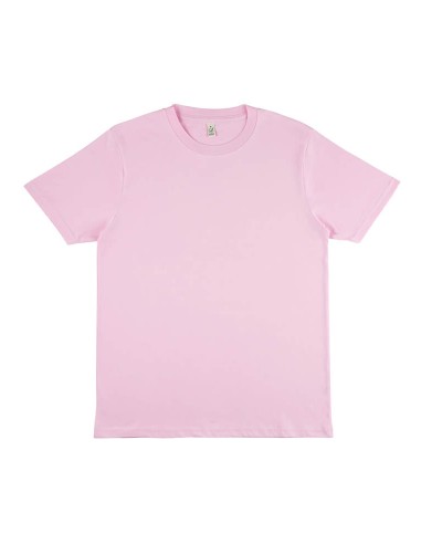 EPF-EP01-Earth Positive Jersey T-shirt